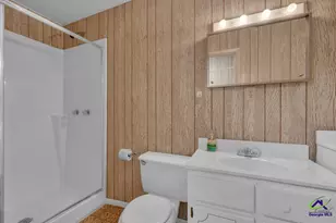 216 Pine Valley Dr, Warner Robins, GA 31088 - Photo 34