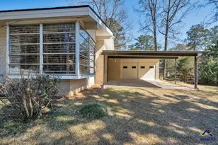 216 Pine Valley Dr, Warner Robins, GA 31088 - Photo 40