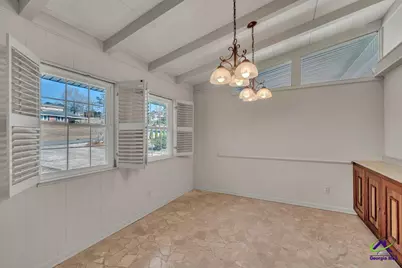 216 Pine Valley Drive, Warner Robins, GA 31088 - Photo 24