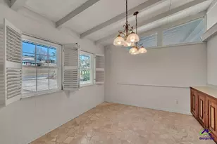 216 Pine Valley Dr, Warner Robins, GA 31088 - Photo 24