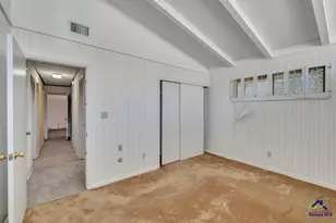 216 Pine Valley Dr, Warner Robins, GA 31088 - Photo 26