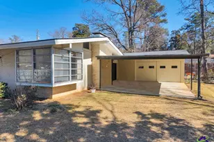 216 Pine Valley Dr, Warner Robins, GA 31088 - Photo 36