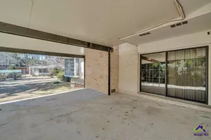 216 Pine Valley Dr, Warner Robins, GA 31088 - Photo 38