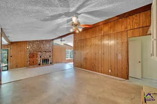 216 Pine Valley Dr, Warner Robins, GA 31088 - Photo 12