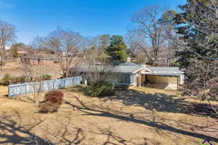 216 Pine Valley Dr, Warner Robins, GA 31088 - Photo 38