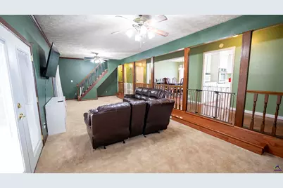 101 Harbor Drive, Warner Robins, GA 31088 - Photo 8