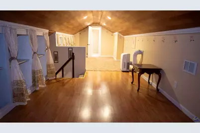 101 Harbor Drive, Warner Robins, GA 31088 - Photo 32