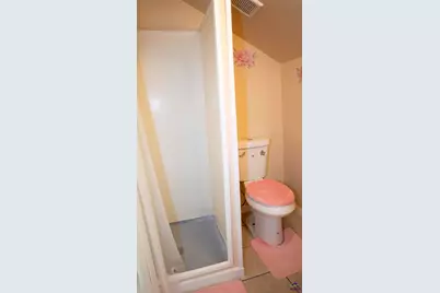 101 Harbor Drive, Warner Robins, GA 31088 - Photo 34