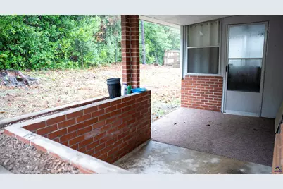 101 Harbor Drive, Warner Robins, GA 31088 - Photo 38