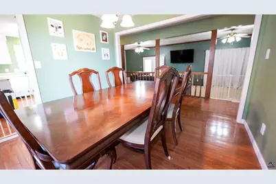 101 Harbor Drive, Warner Robins, GA 31088 - Photo 12