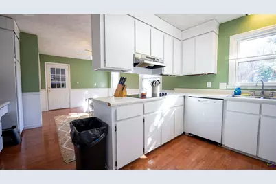 101 Harbor Drive, Warner Robins, GA 31088 - Photo 14