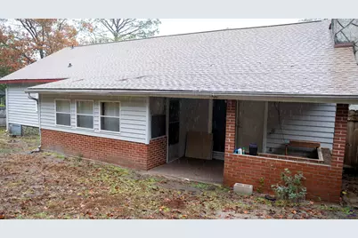 101 Harbor Drive, Warner Robins, GA 31088 - Photo 40