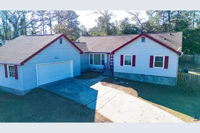 101 Harbor Drive, Warner Robins, GA 31088 - Photo 2