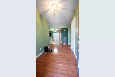 101 Harbor Drive, Warner Robins, GA 31088 - Photo 6