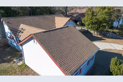 101 Harbor Drive, Warner Robins, GA 31088 - Photo 4