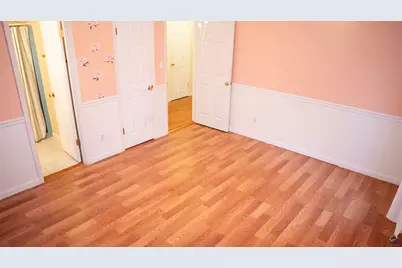 101 Harbor Drive, Warner Robins, GA 31088 - Photo 20