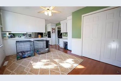 101 Harbor Drive, Warner Robins, GA 31088 - Photo 16