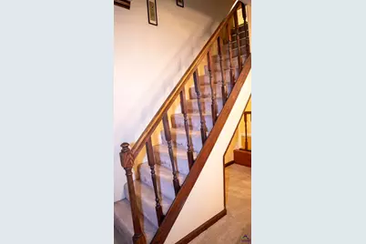 101 Harbor Drive, Warner Robins, GA 31088 - Photo 30