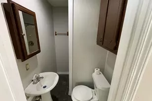 1235 Boone St, Macon, GA 31217 - Photo 16