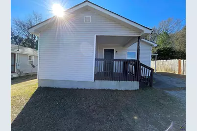 1235 Boone Street, Macon, GA 31217 - Photo 1