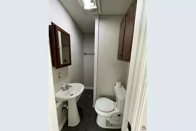 1235 Boone Street, Macon, GA 31217 - Photo 18