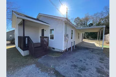 1235 Boone Street, Macon, GA 31217 - Photo 2