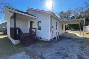 1235 Boone St, Macon, GA 31217 - Photo 2