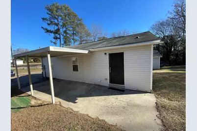 1235 Boone Street, Macon, GA 31217 - Photo 4