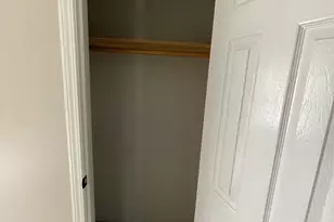 1235 Boone St, Macon, GA 31217 - Photo 24