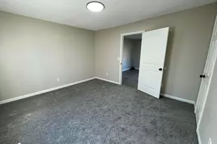 1235 Boone St, Macon, GA 31217 - Photo 26