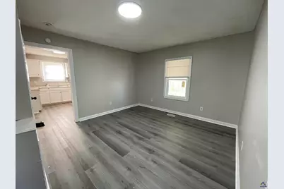 1235 Boone Street, Macon, GA 31217 - Photo 10