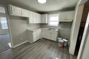 1235 Boone St, Macon, GA 31217 - Photo 12