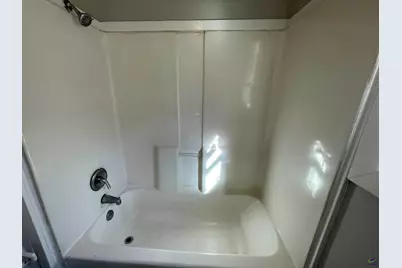 1235 Boone Street, Macon, GA 31217 - Photo 28