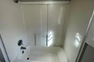 1235 Boone St, Macon, GA 31217 - Photo 28