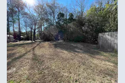 1235 Boone Street, Macon, GA 31217 - Photo 30