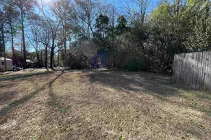 1235 Boone St, Macon, GA 31217 - Photo 30