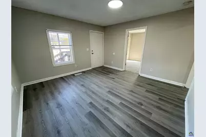 1235 Boone Street, Macon, GA 31217 - Photo 8