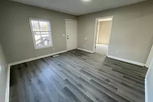 1235 Boone St, Macon, GA 31217 - Photo 8