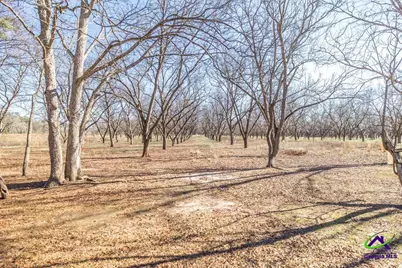 1020 Keith Drive, Perry, GA 31069 - Photo 30