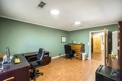 1020 Keith Drive, Perry, GA 31069 - Photo 26