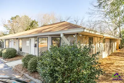 1020 Keith Drive, Perry, GA 31069 - Photo 4