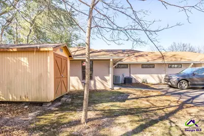 1020 Keith Drive, Perry, GA 31069 - Photo 28