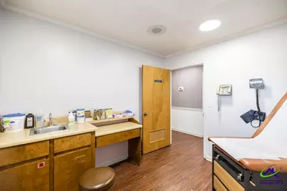 1020 Keith Drive, Perry, GA 31069 - Photo 18