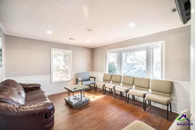 1020 Keith Drive, Perry, GA 31069 - Photo 8