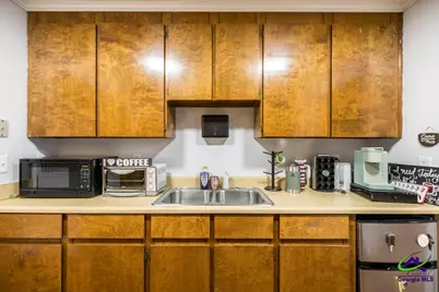 1020 Keith Drive, Perry, GA 31069 - Photo 24