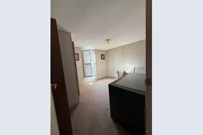 5500 Forest Place, Macon, GA 31206 - Photo 12