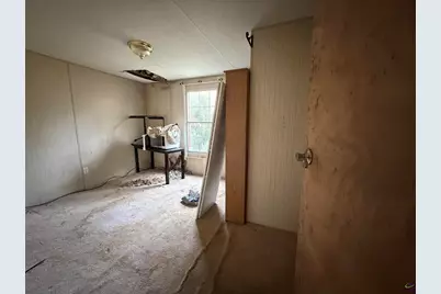 5500 Forest Place, Macon, GA 31206 - Photo 10