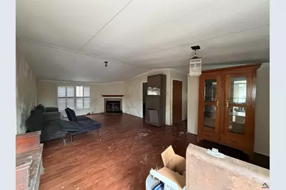 5500 Forest Place, Macon, GA 31206 - Photo 2