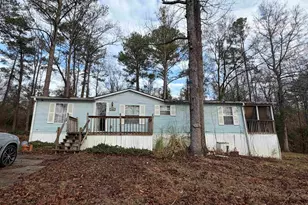 5500 Forest Pl, Macon, GA 31206 - Photo 1