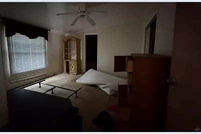 5500 Forest Place, Macon, GA 31206 - Photo 8